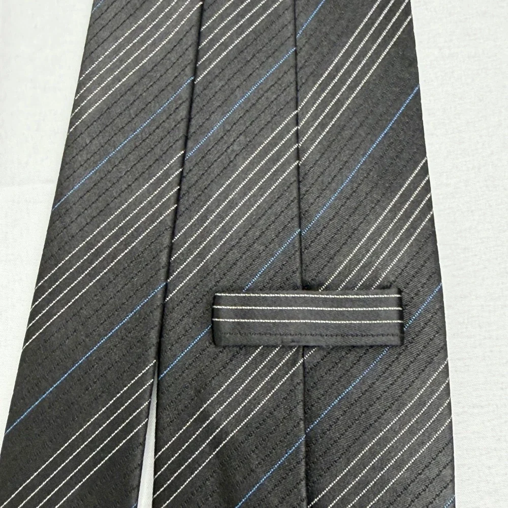 Ermenegildo Zegna Necktie 59